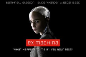 ex-machina-poster-official