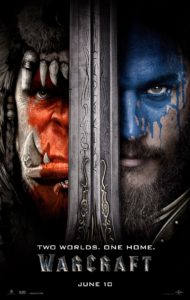 warcraft-movie-official-poster-11-2-2015
