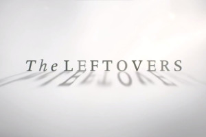 The-Leftovers-Banner
