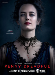 penny-dreadful-poster-2