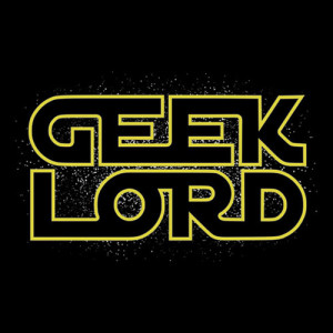 geek-wars